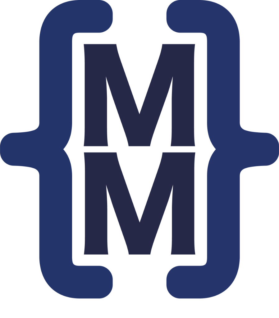 Logo Miguel Mogrovejo